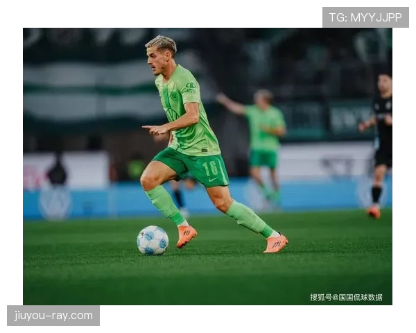 弗赖堡近期赛程密集,防线表现稳定但进攻效率有待提升 弗赖堡近期赛程密集,防线表现稳定但进攻效率有待提升
