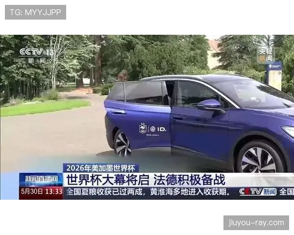 库拉索世界杯最强十一人预测 库拉索世界杯最强十一人预测