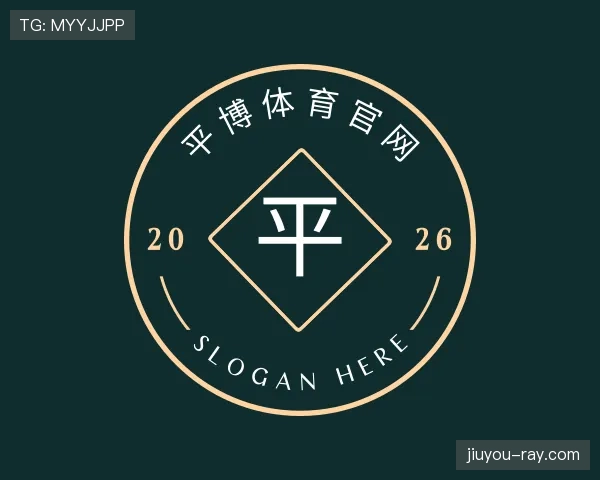 了解九游体育app