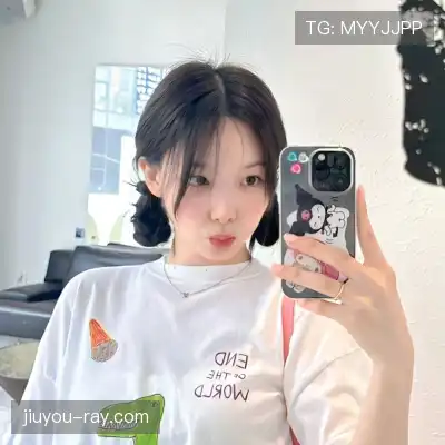 王秦准